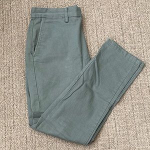 Old Navy men’s pants